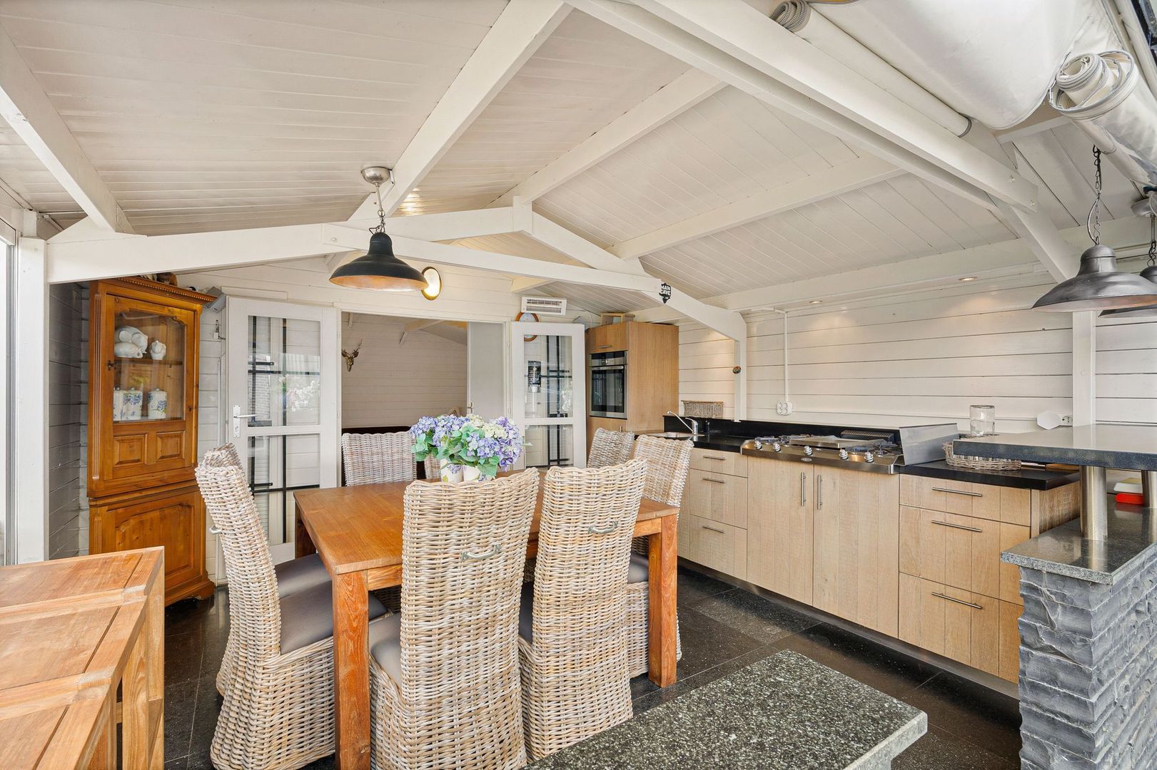 De Noesten 10, Westerbork foto-42