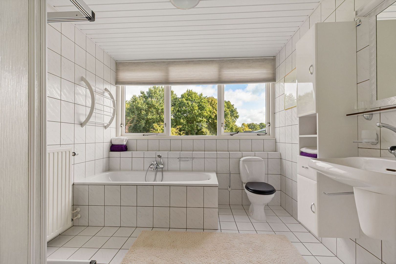 De Noesten 10, Westerbork foto-31