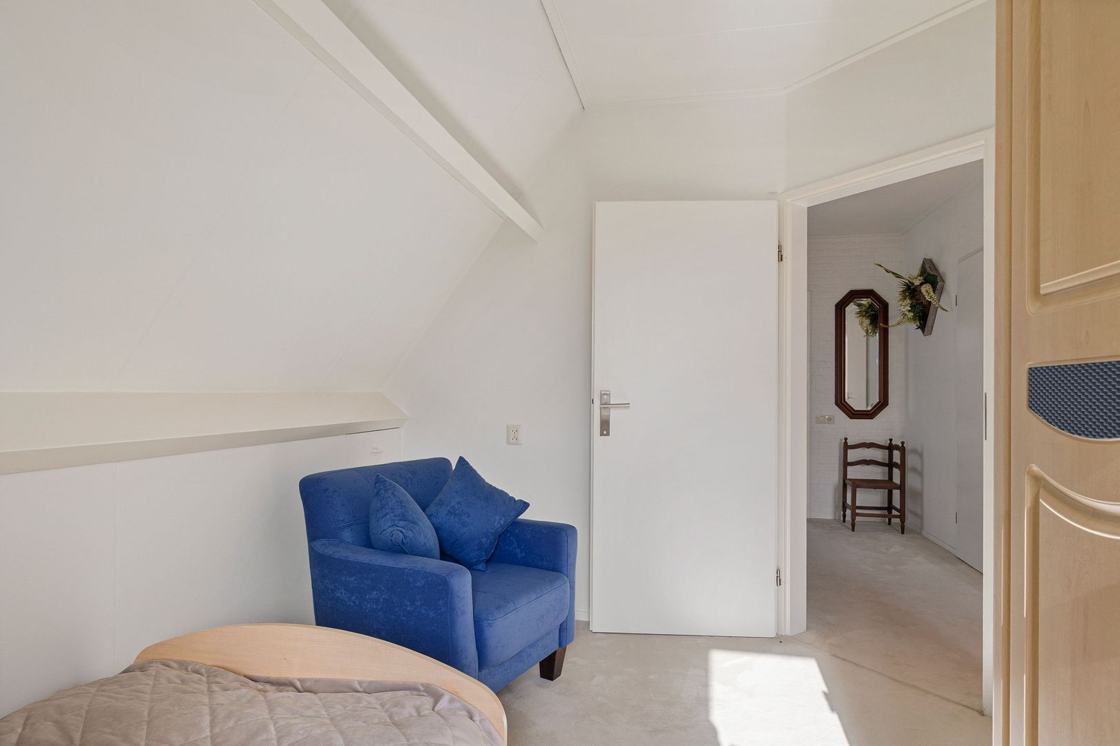 De Noesten 10, Westerbork foto-28