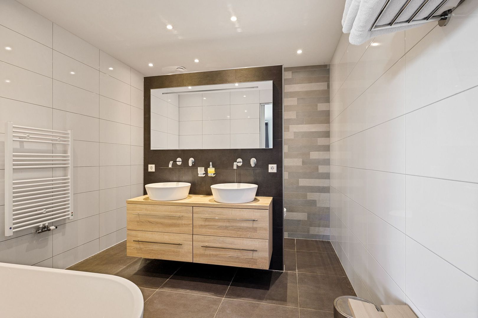 Elperstraat 8, Westerbork foto-27