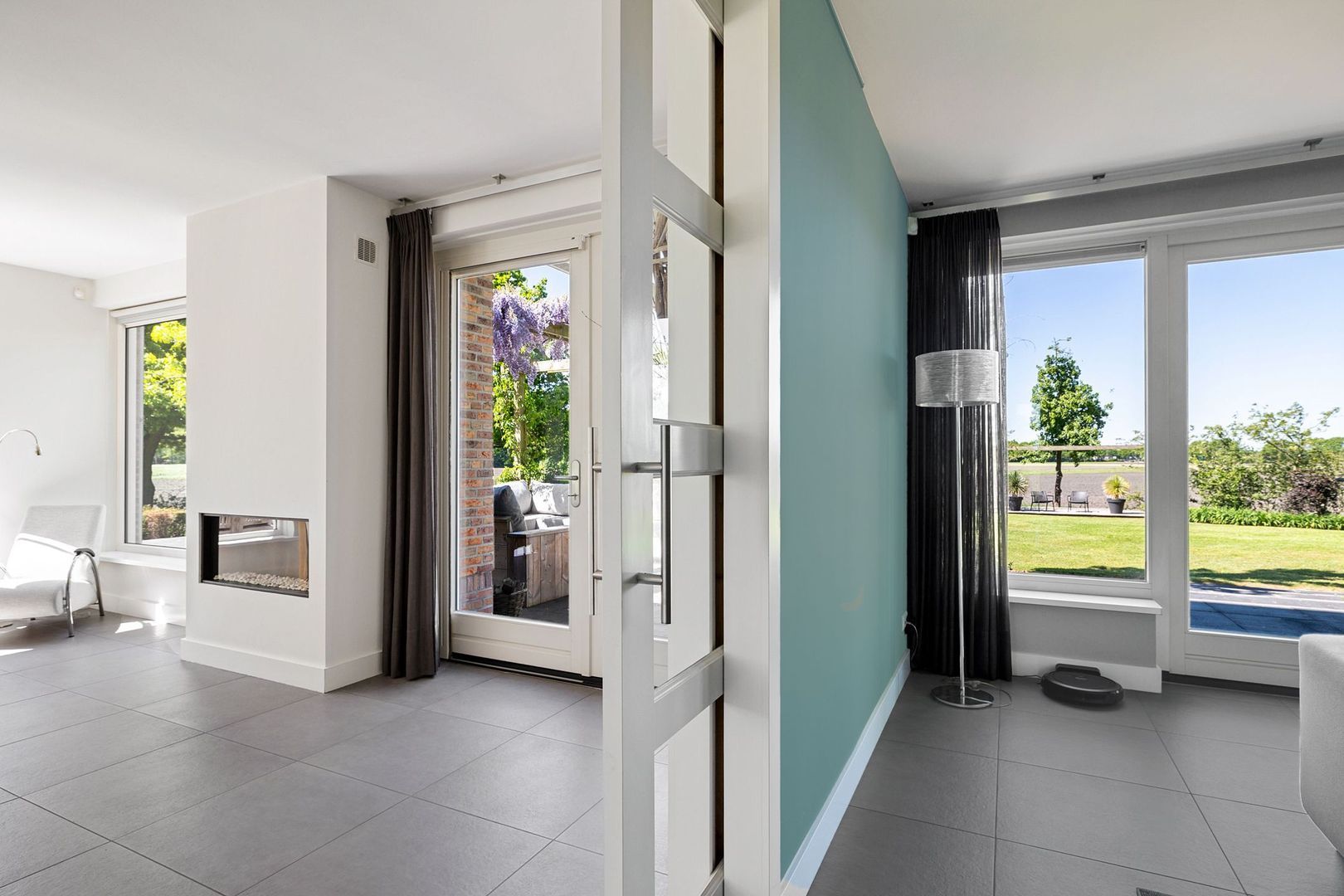 Elperstraat 8, Westerbork foto-18