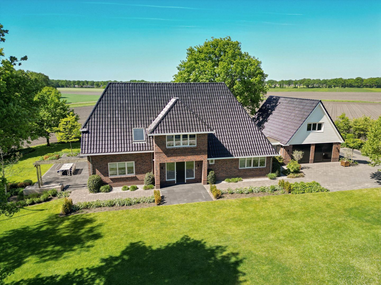 Elperstraat 8, Westerbork foto-65