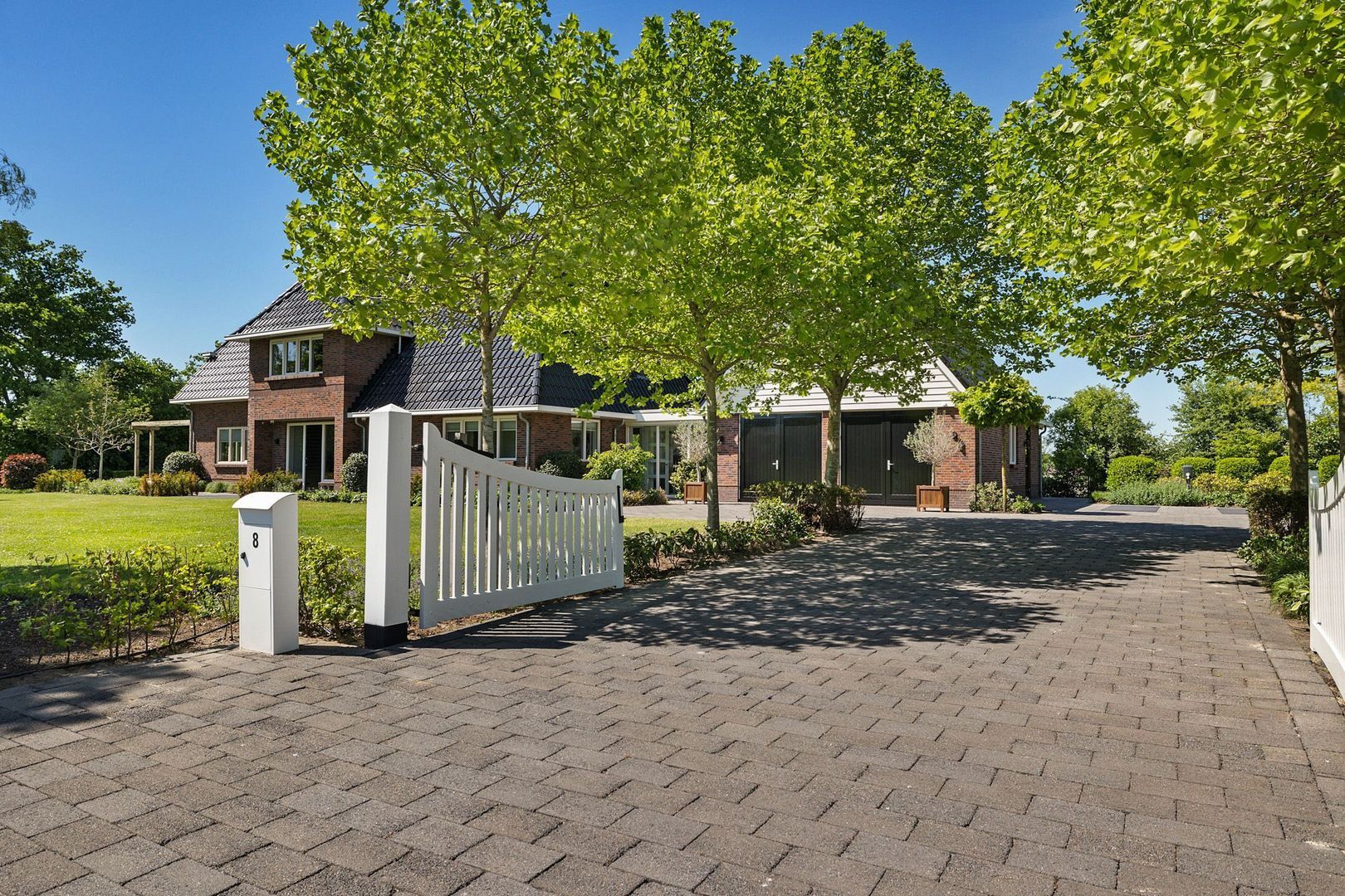 Elperstraat 8, Westerbork foto-7