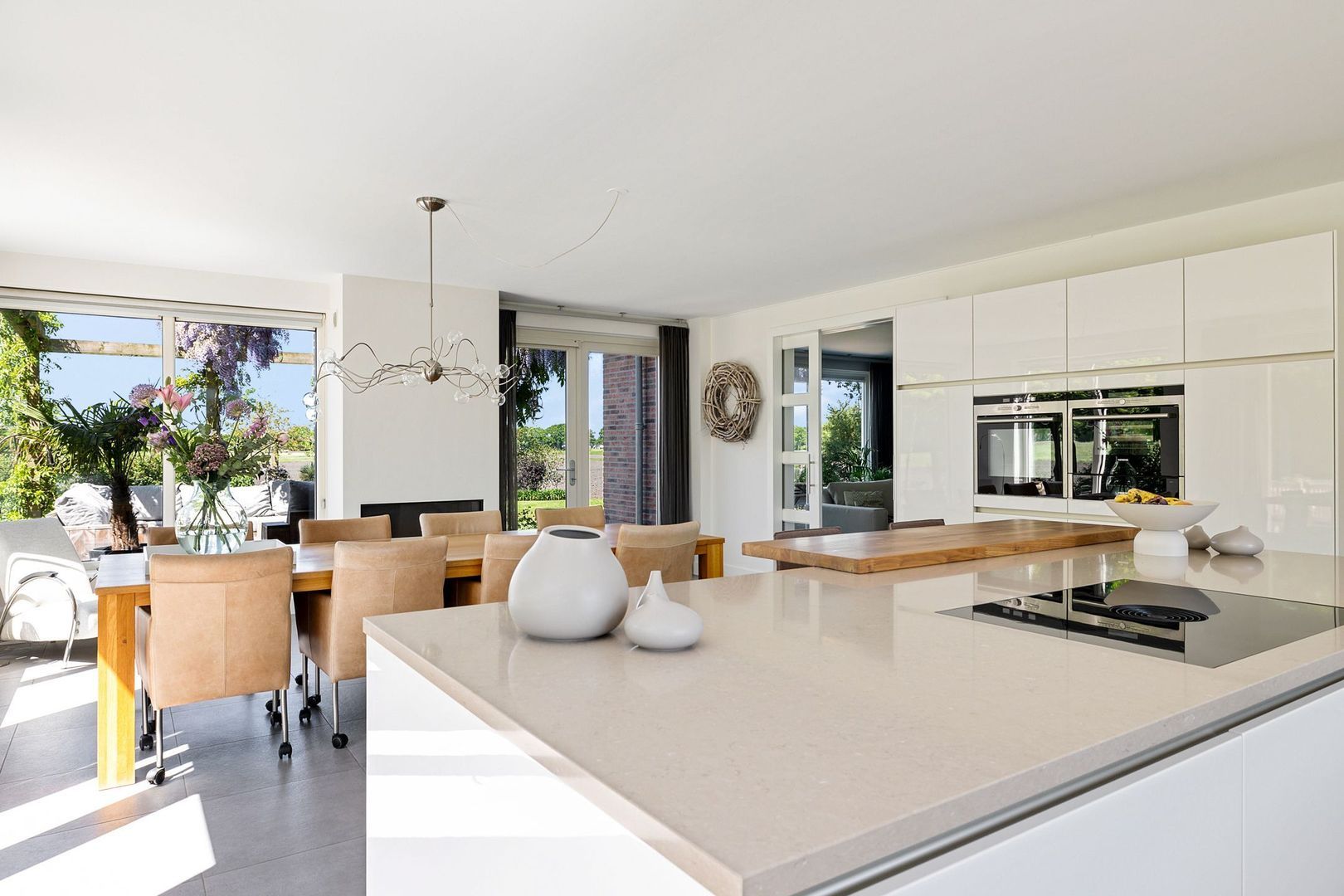 Elperstraat 8, Westerbork foto-14