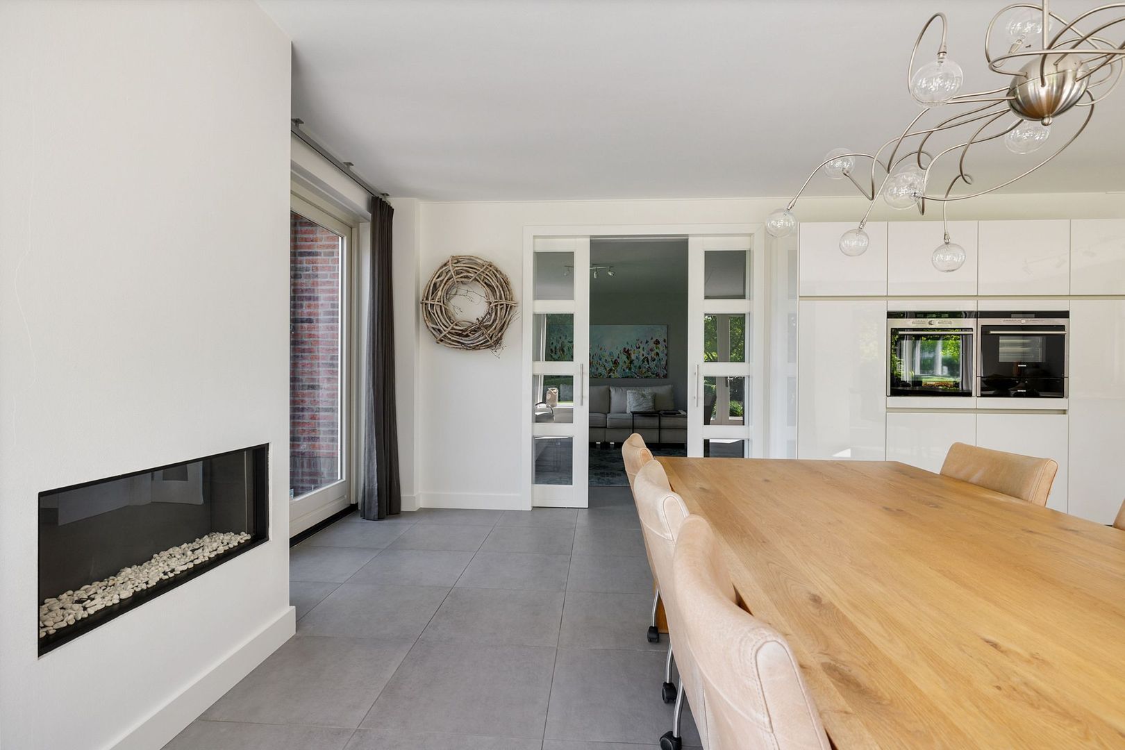 Elperstraat 8, Westerbork foto-16