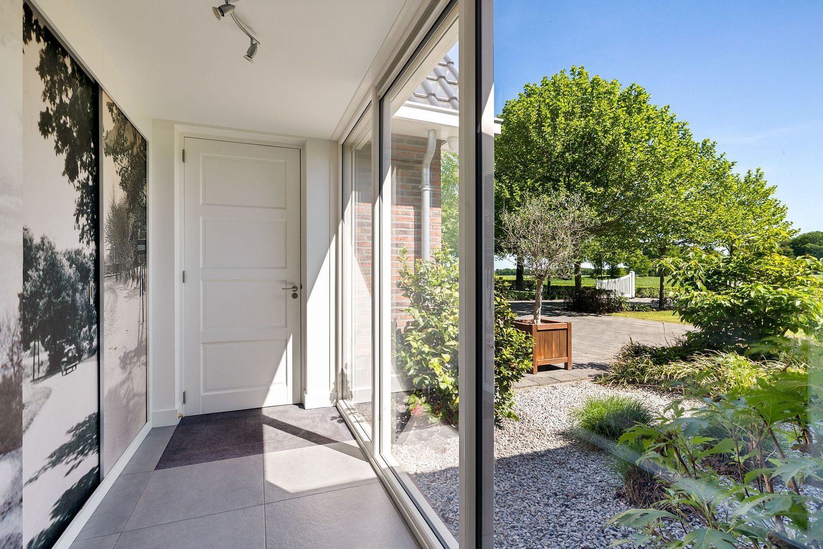 Elperstraat 8, Westerbork foto-2