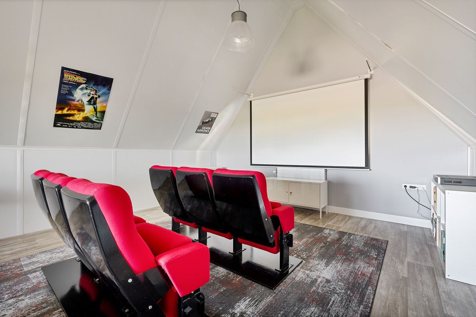 Elperstraat 8, Westerbork foto-50