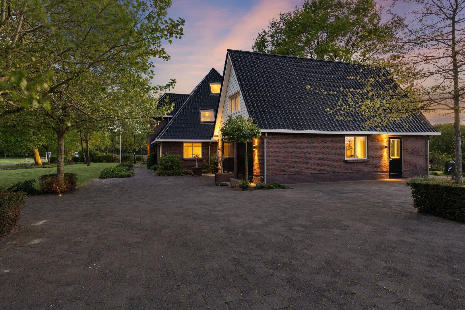Elperstraat 8, Westerbork foto-14