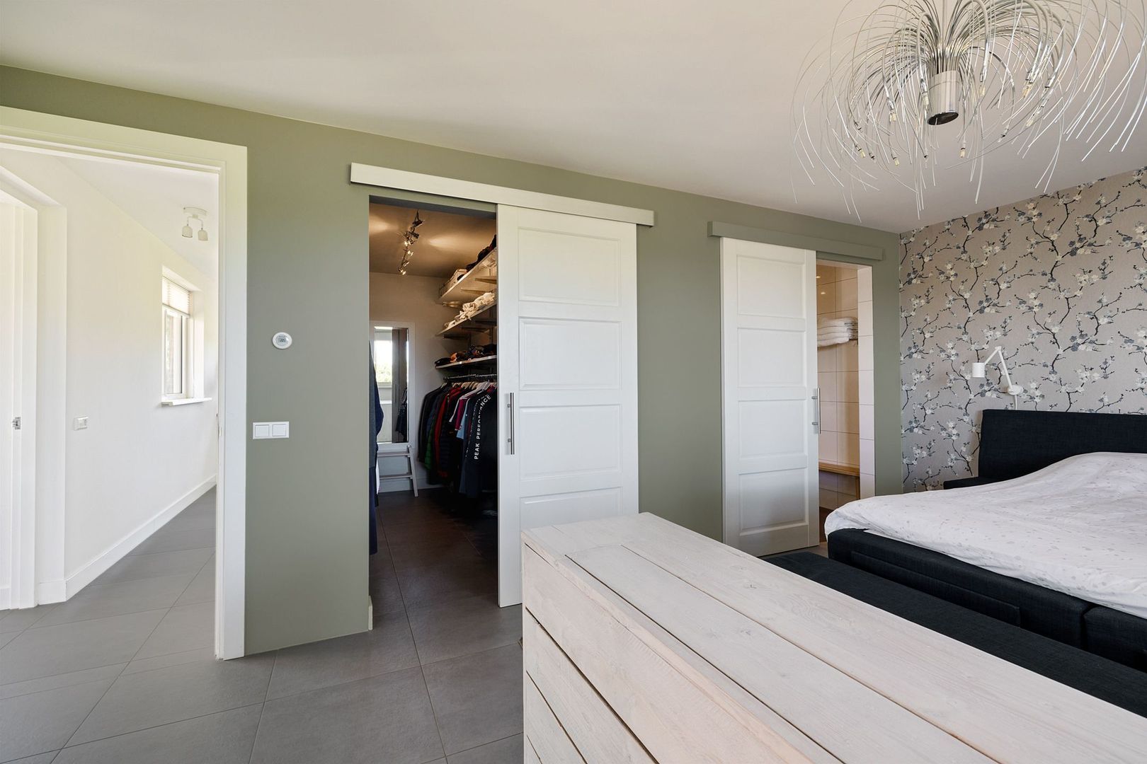 Elperstraat 8, Westerbork foto-26