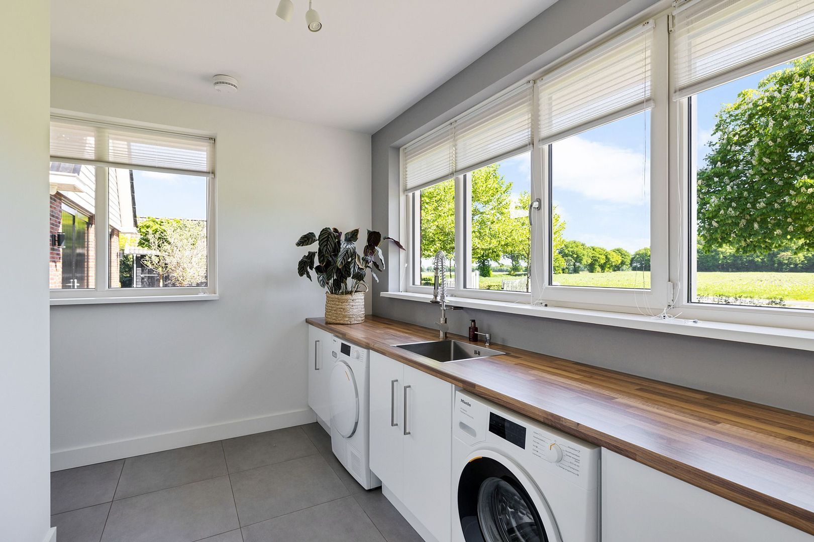 Elperstraat 8, Westerbork foto-23