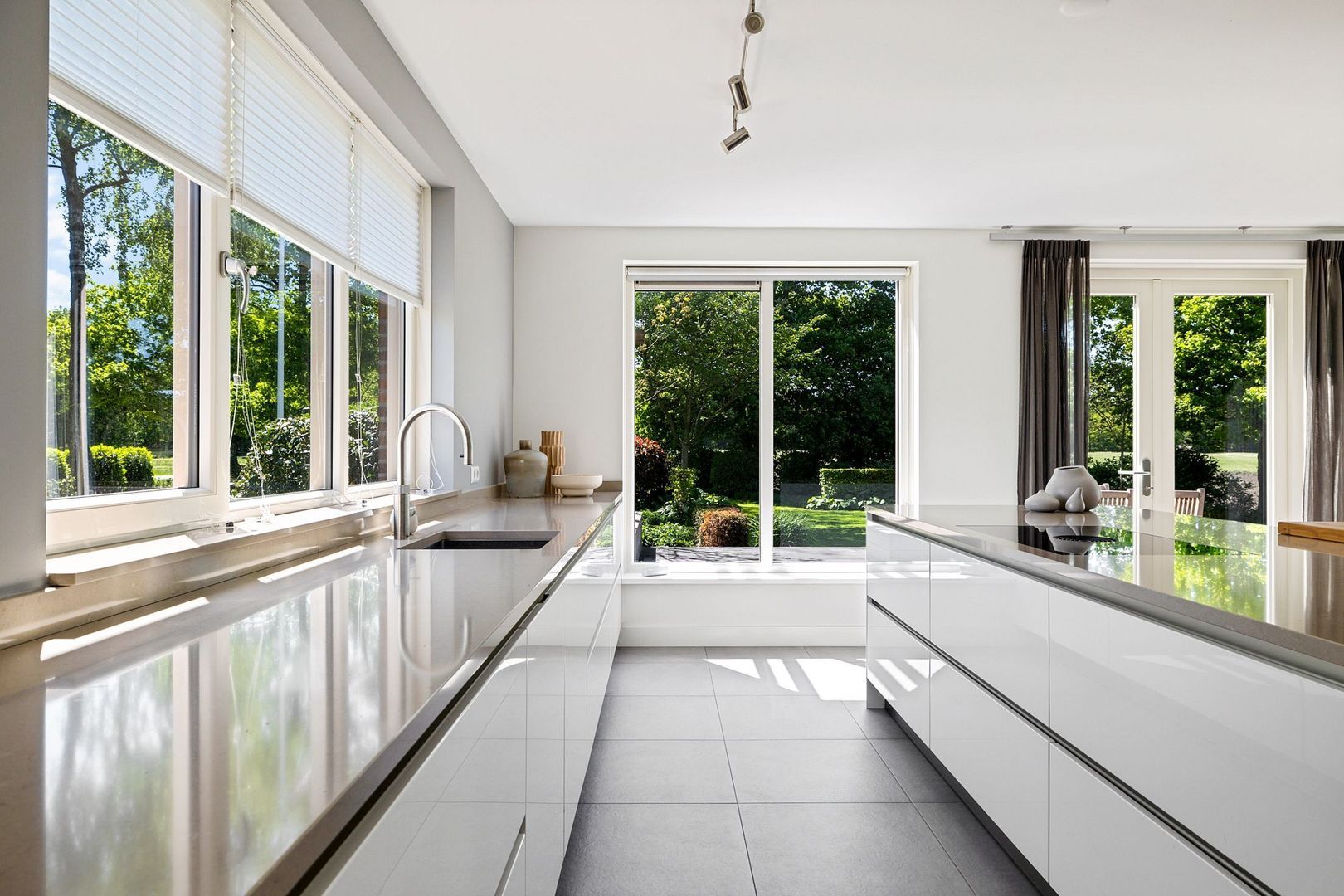 Elperstraat 8, Westerbork foto-11