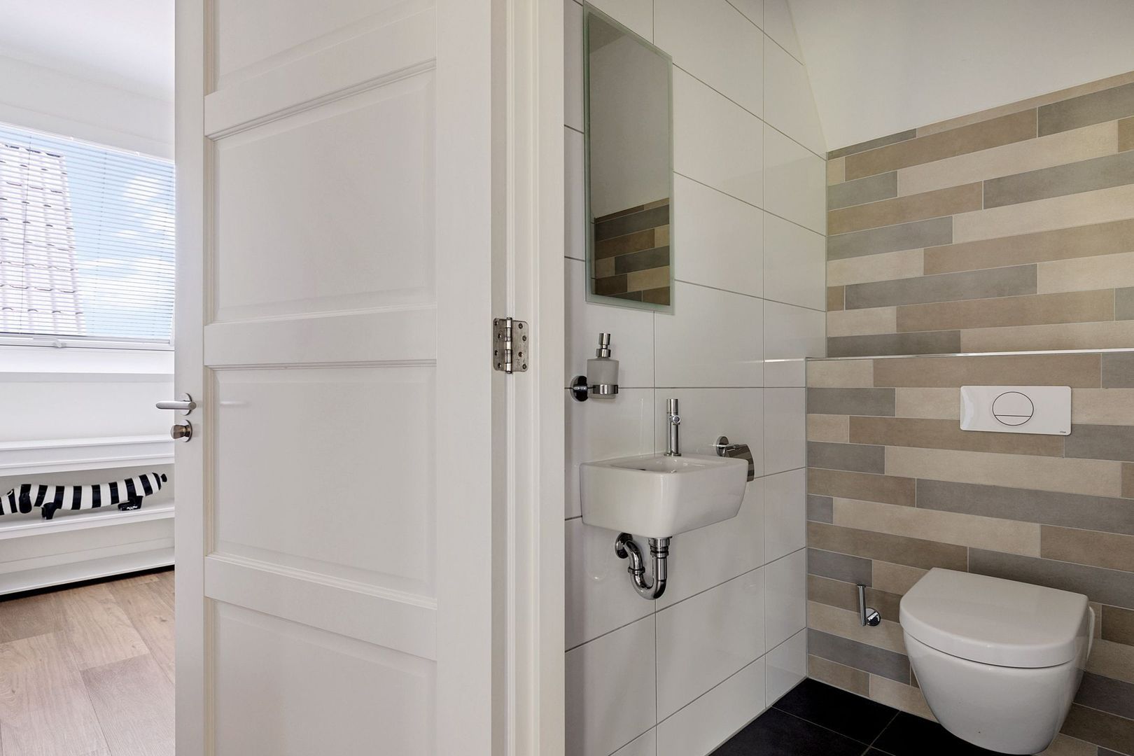 Elperstraat 8, Westerbork foto-44