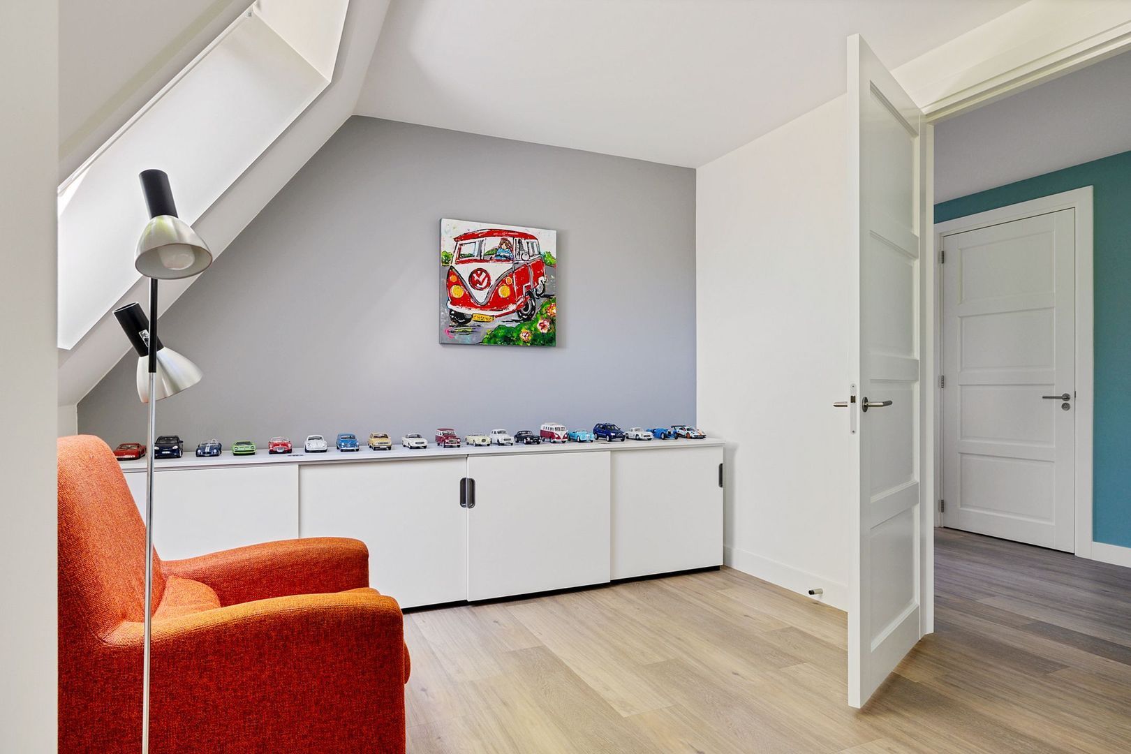 Elperstraat 8, Westerbork foto-34