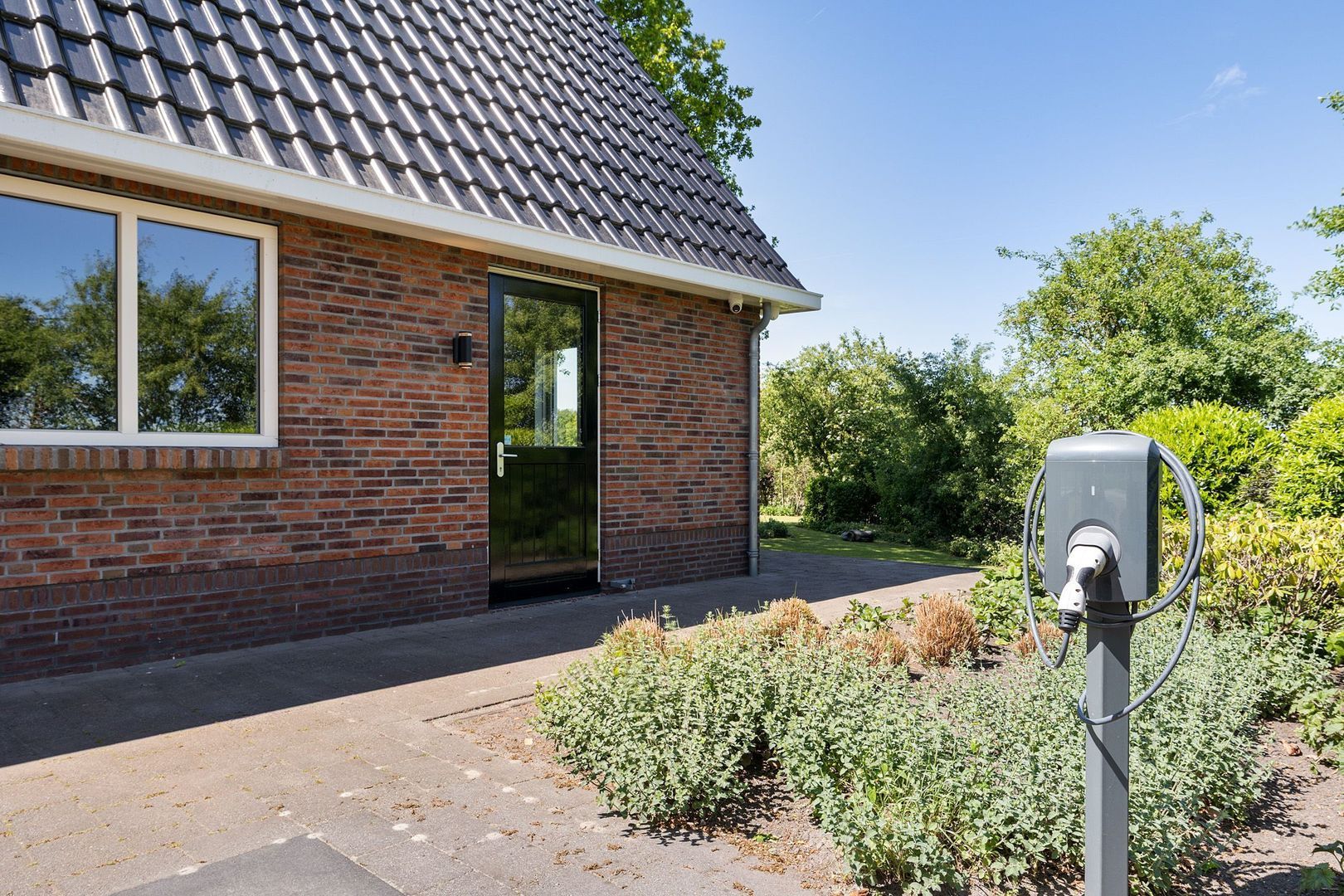 Elperstraat 8, Westerbork foto-66