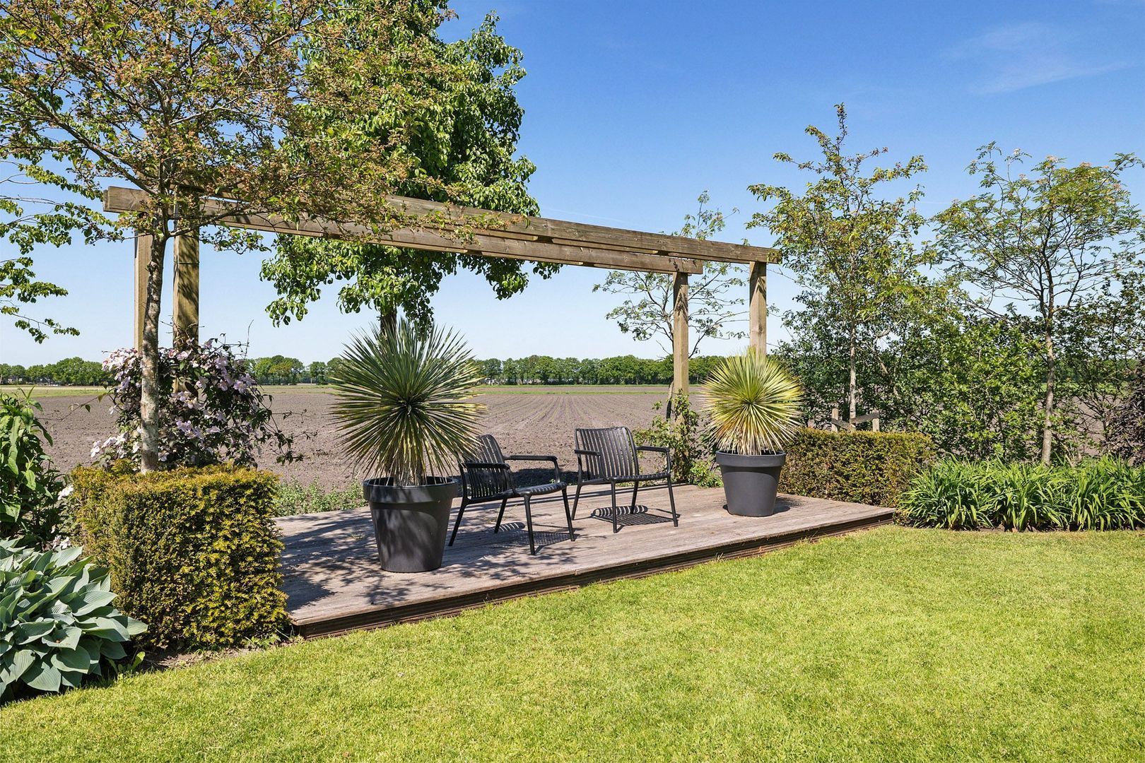 Elperstraat 8, Westerbork foto-55