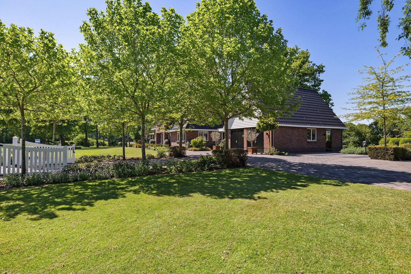 Elperstraat 8, Westerbork foto-8