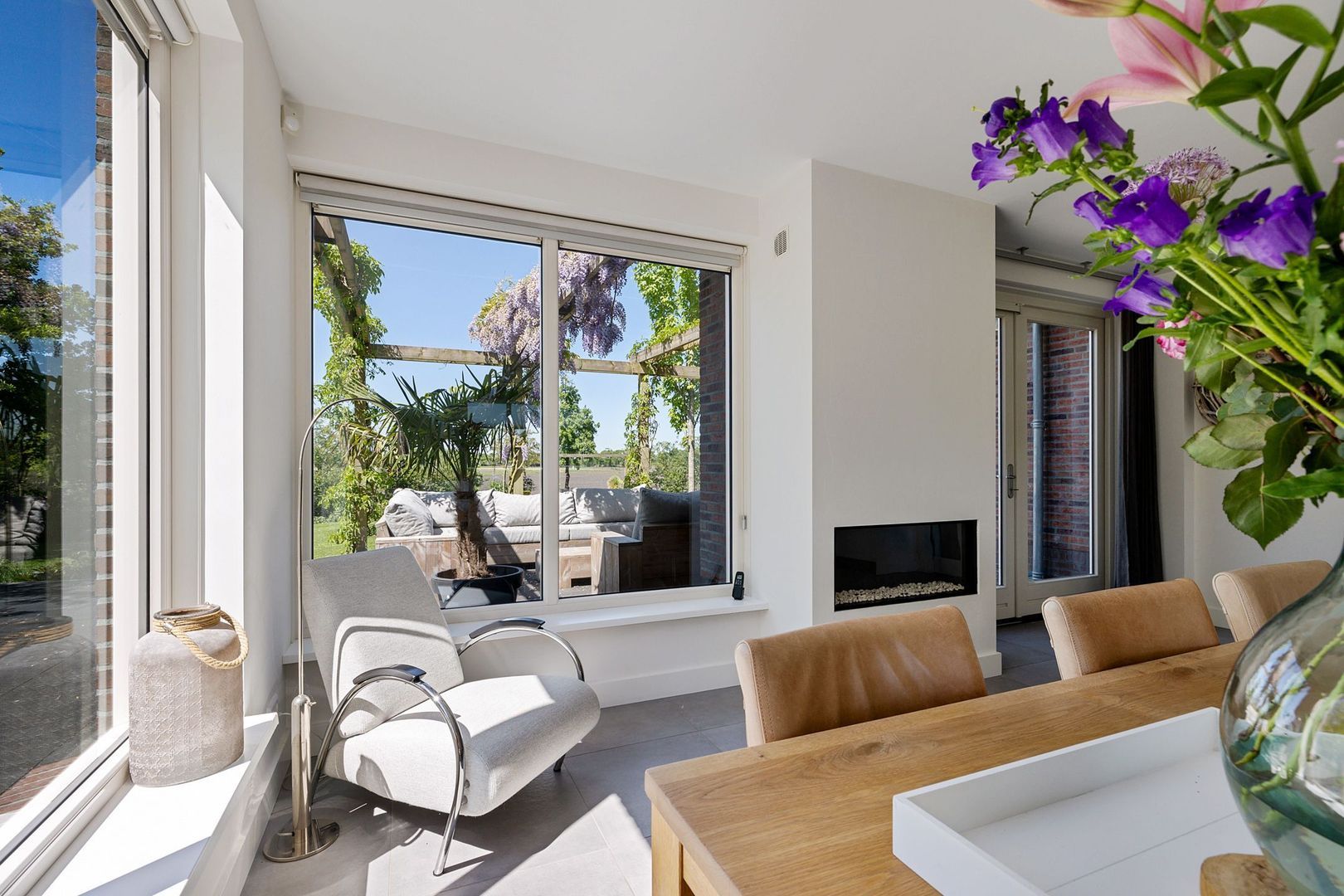 Elperstraat 8, Westerbork foto-15