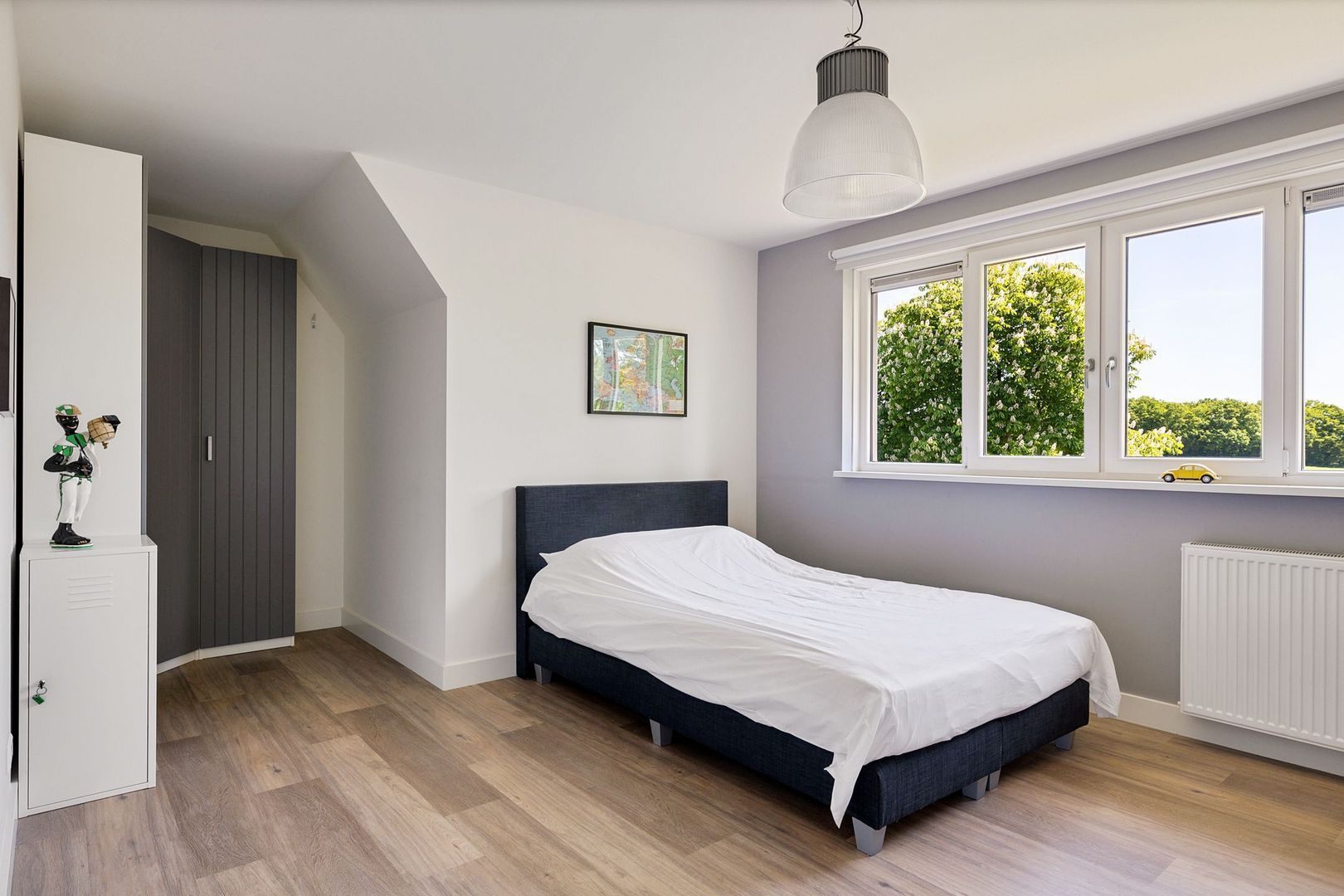 Elperstraat 8, Westerbork foto-35