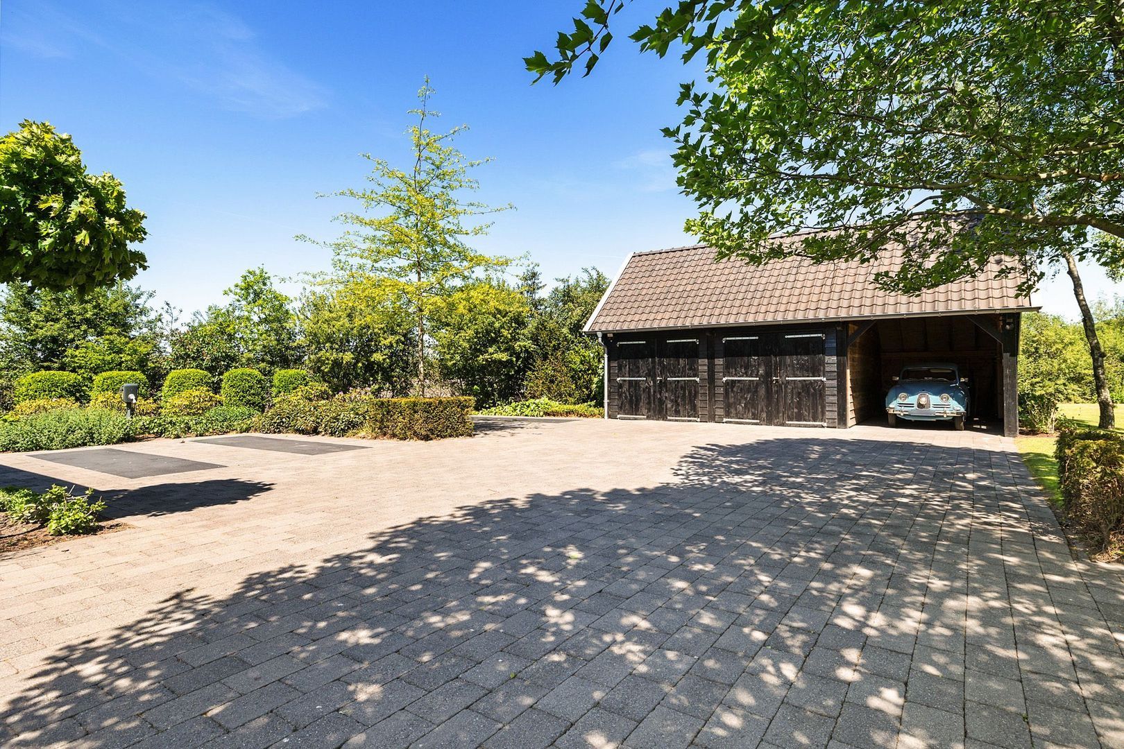 Elperstraat 8, Westerbork foto-6