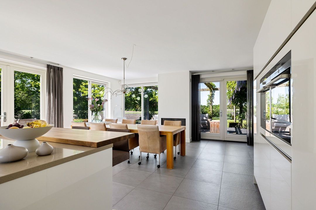 Elperstraat 8, Westerbork foto-2