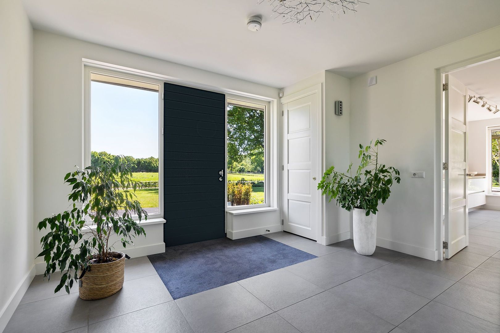 Elperstraat 8, Westerbork foto-10