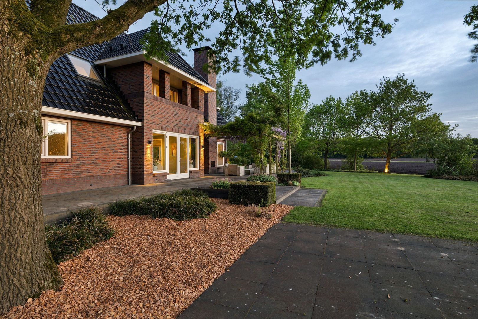 Elperstraat 8, Westerbork foto-65