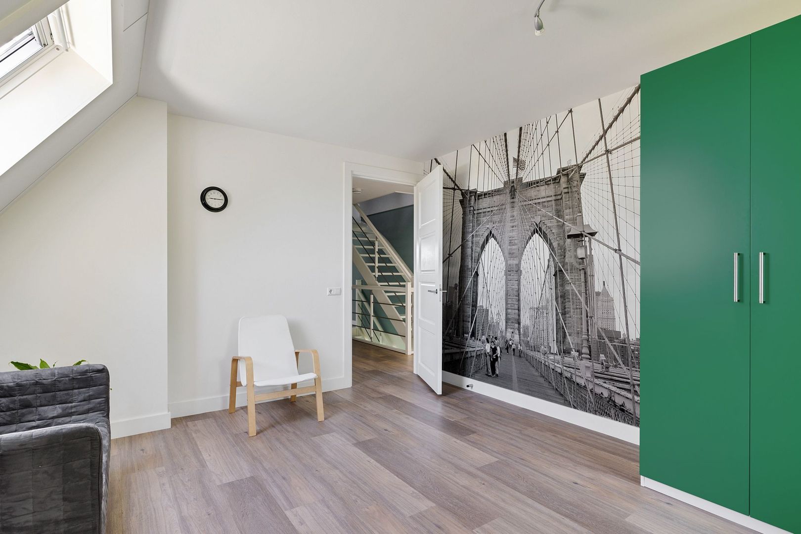 Elperstraat 8, Westerbork foto-40