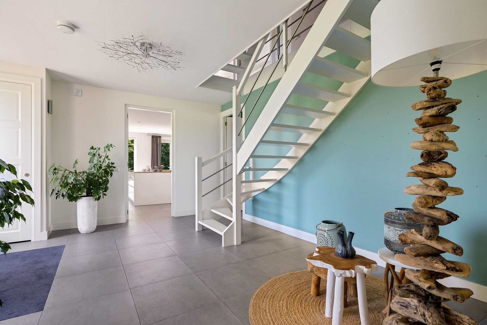 Elperstraat 8, Westerbork foto-29