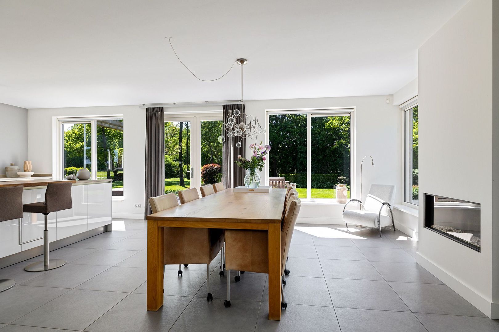 Elperstraat 8, Westerbork foto-17