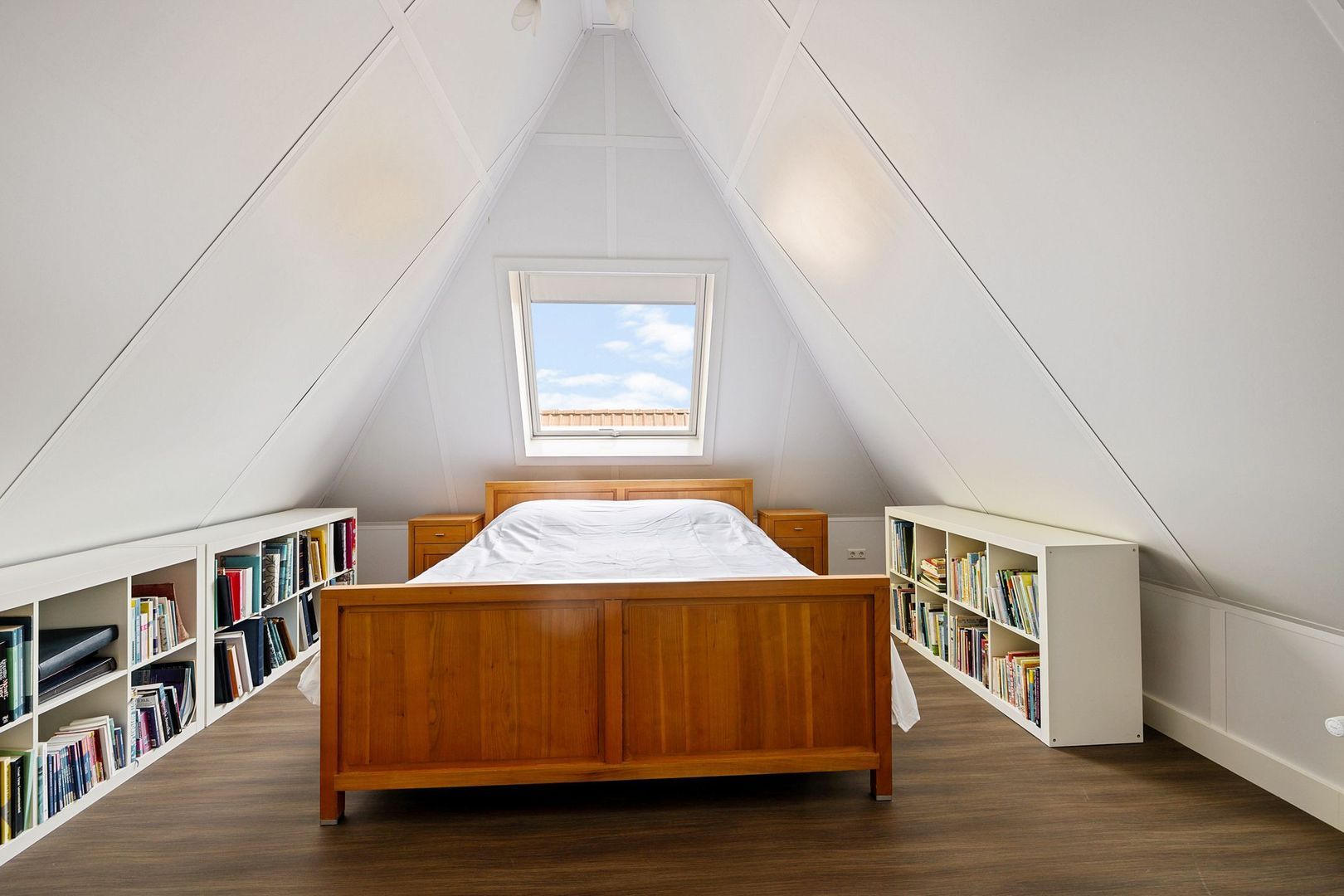 Elperstraat 8, Westerbork foto-47