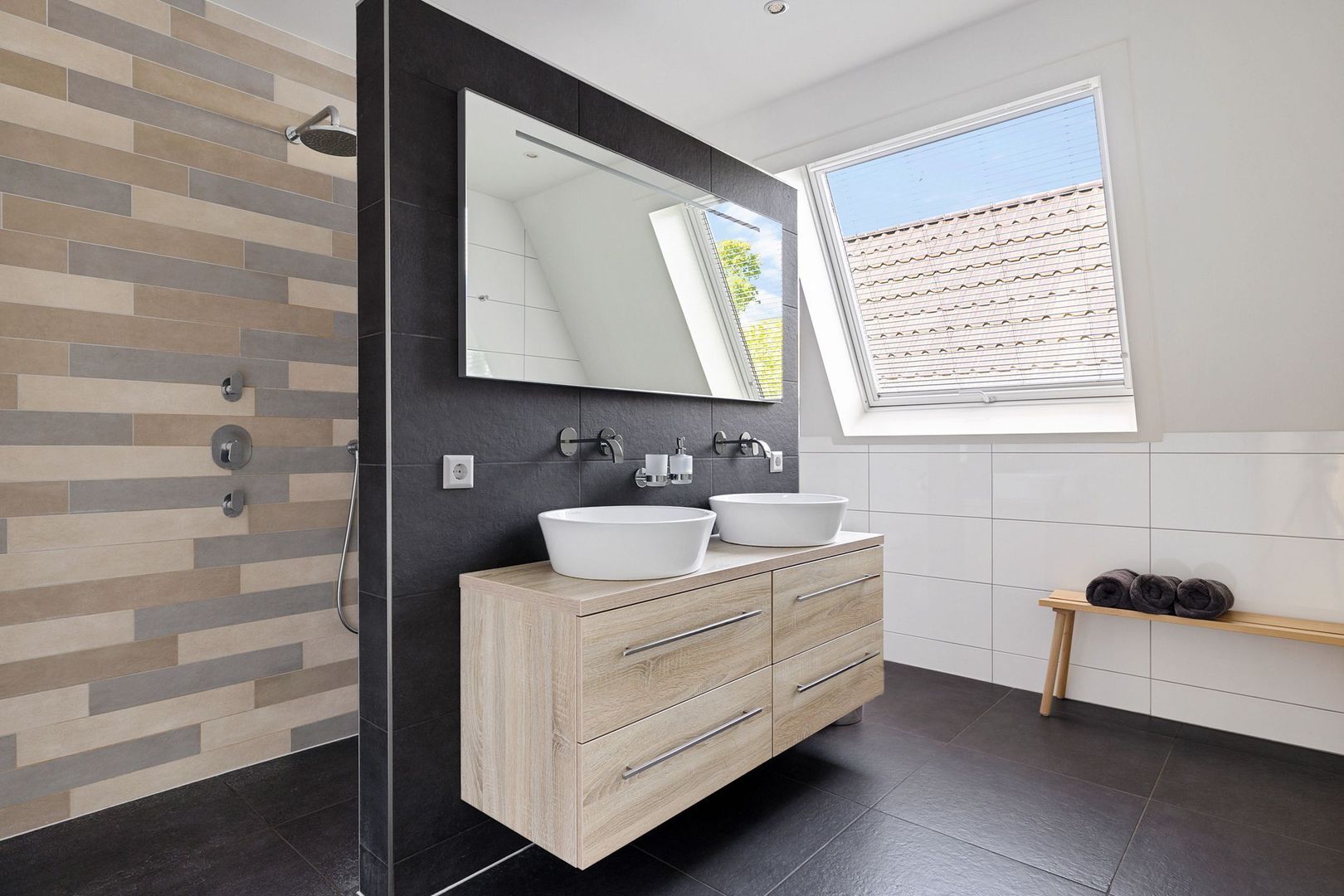 Elperstraat 8, Westerbork foto-41