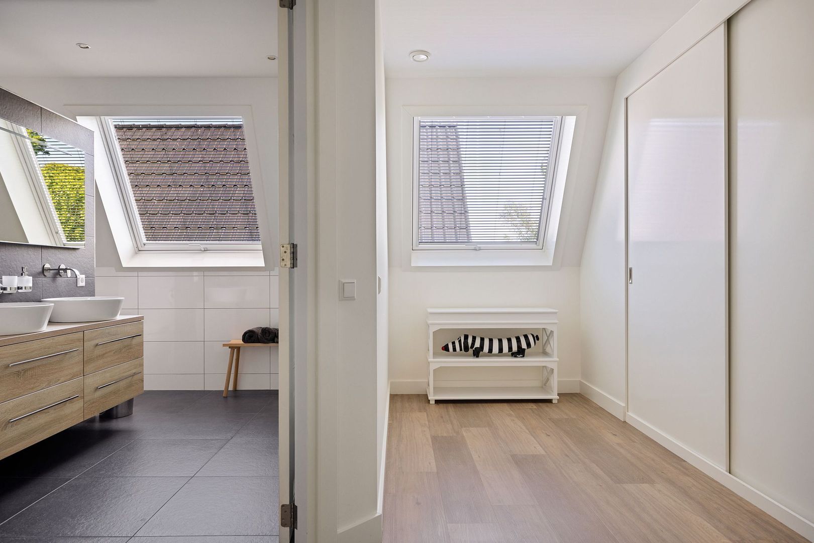 Elperstraat 8, Westerbork foto-43