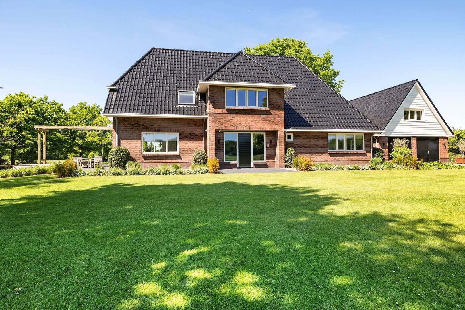 Elperstraat 8, Westerbork foto-4