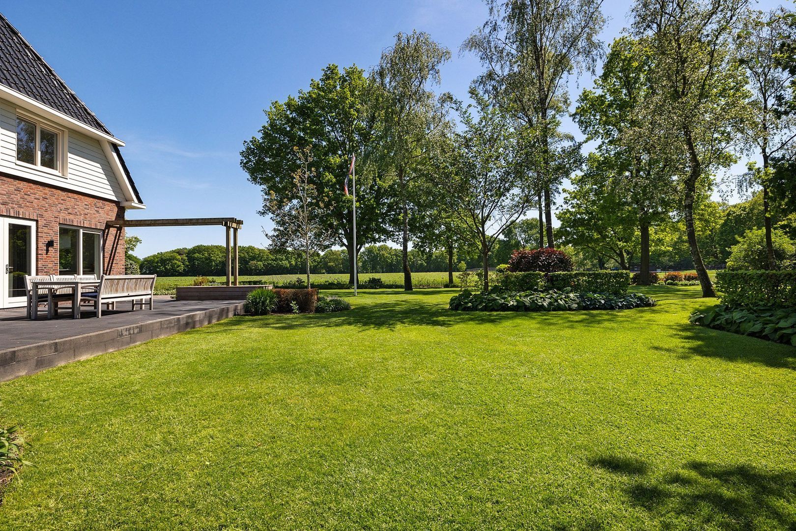 Elperstraat 8, Westerbork foto-59