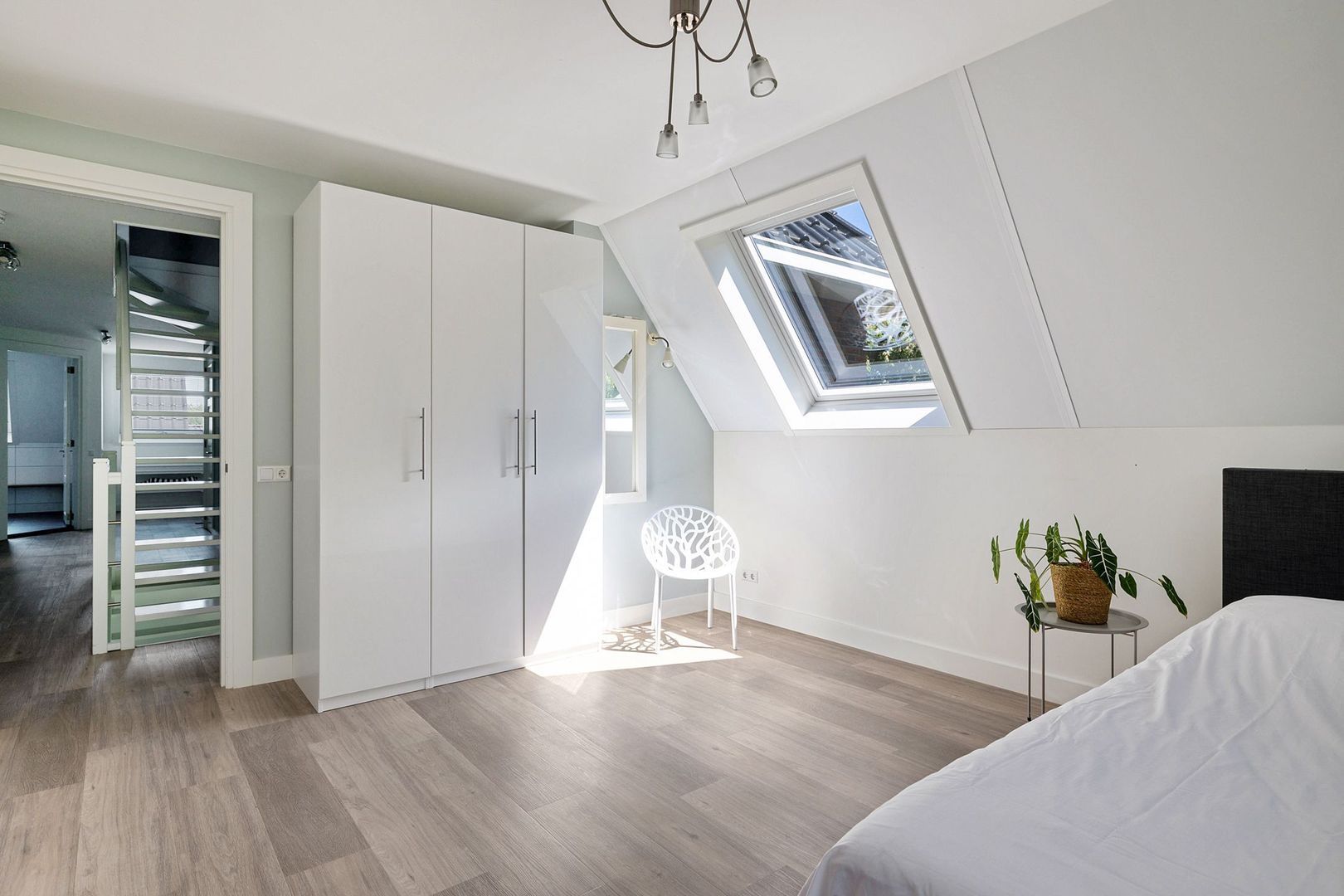 Elperstraat 8, Westerbork foto-38