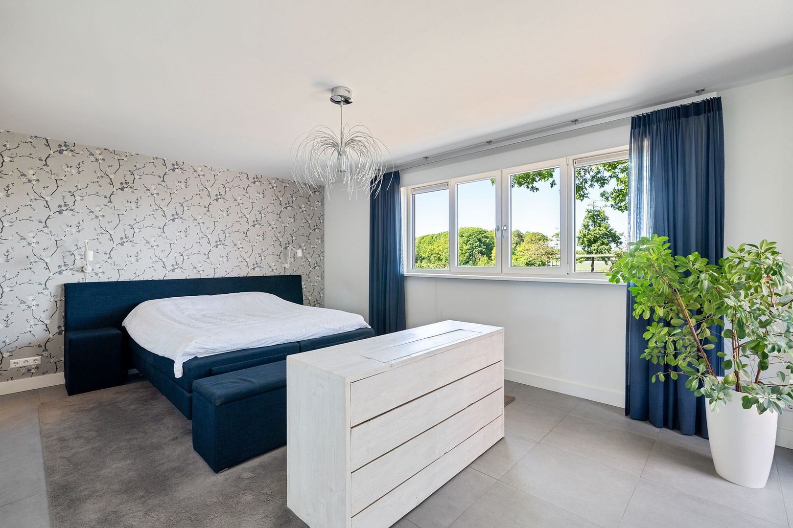 Elperstraat 8, Westerbork foto-25