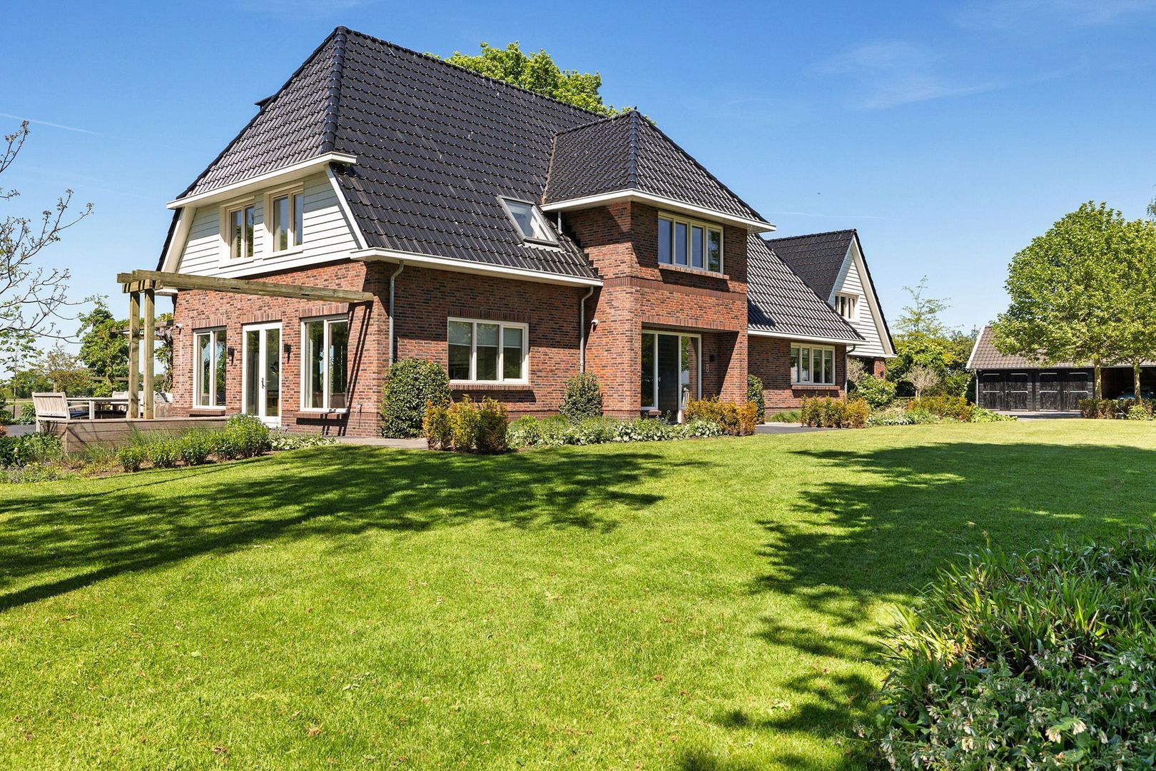 Elperstraat 8, Westerbork foto-3