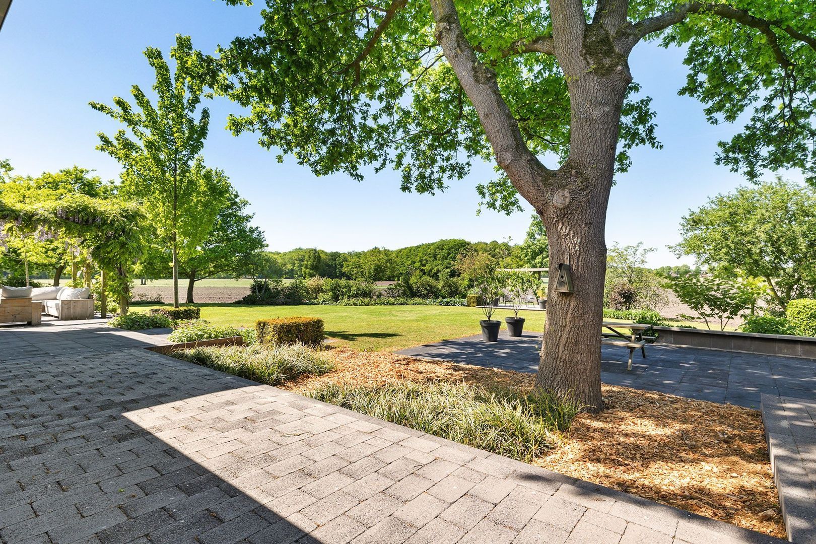 Elperstraat 8, Westerbork foto-53