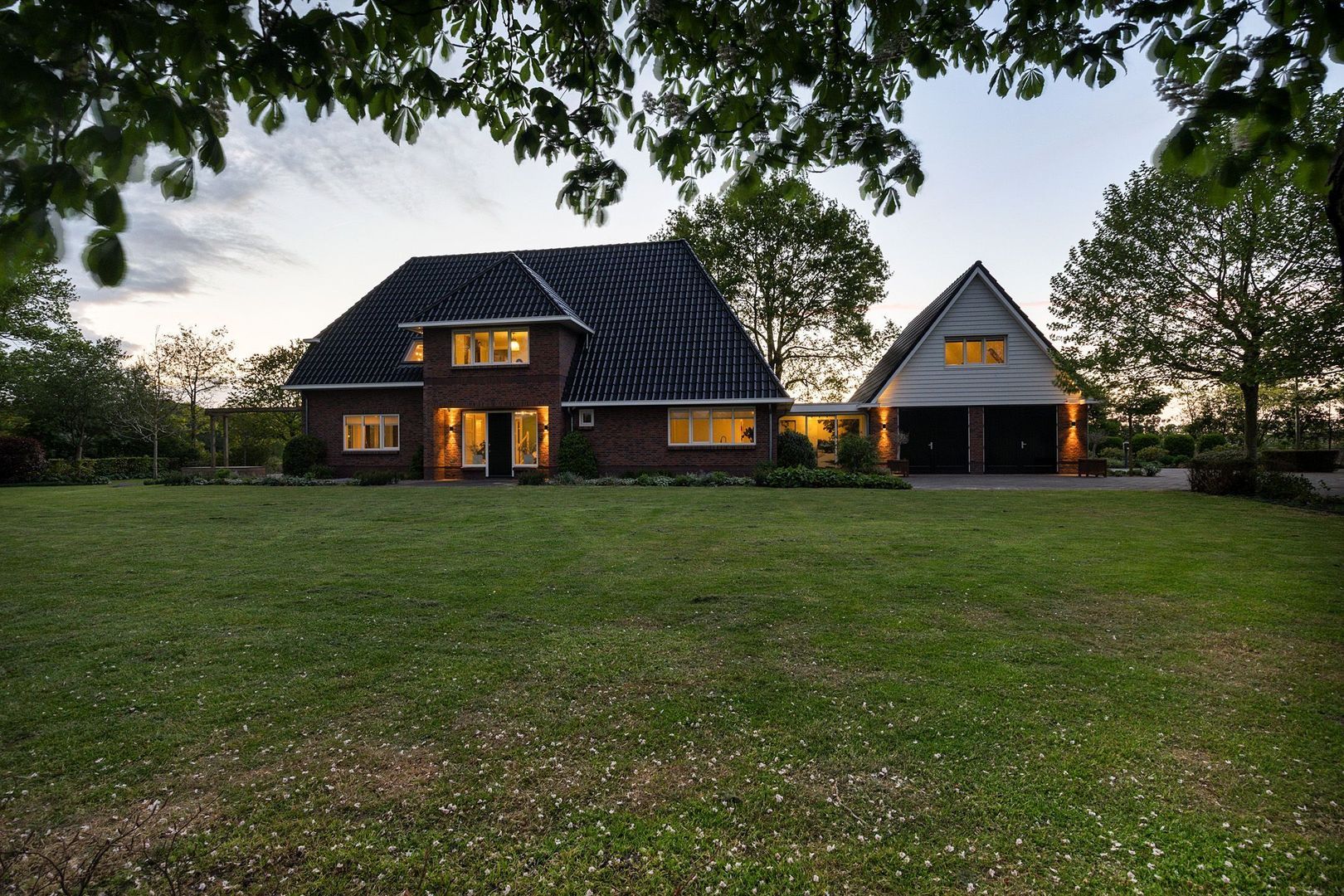 Elperstraat 8, Westerbork foto-10