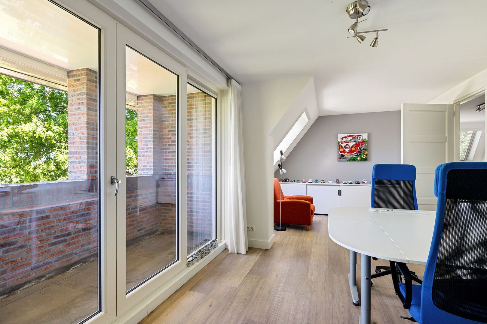 Elperstraat 8, Westerbork foto-32