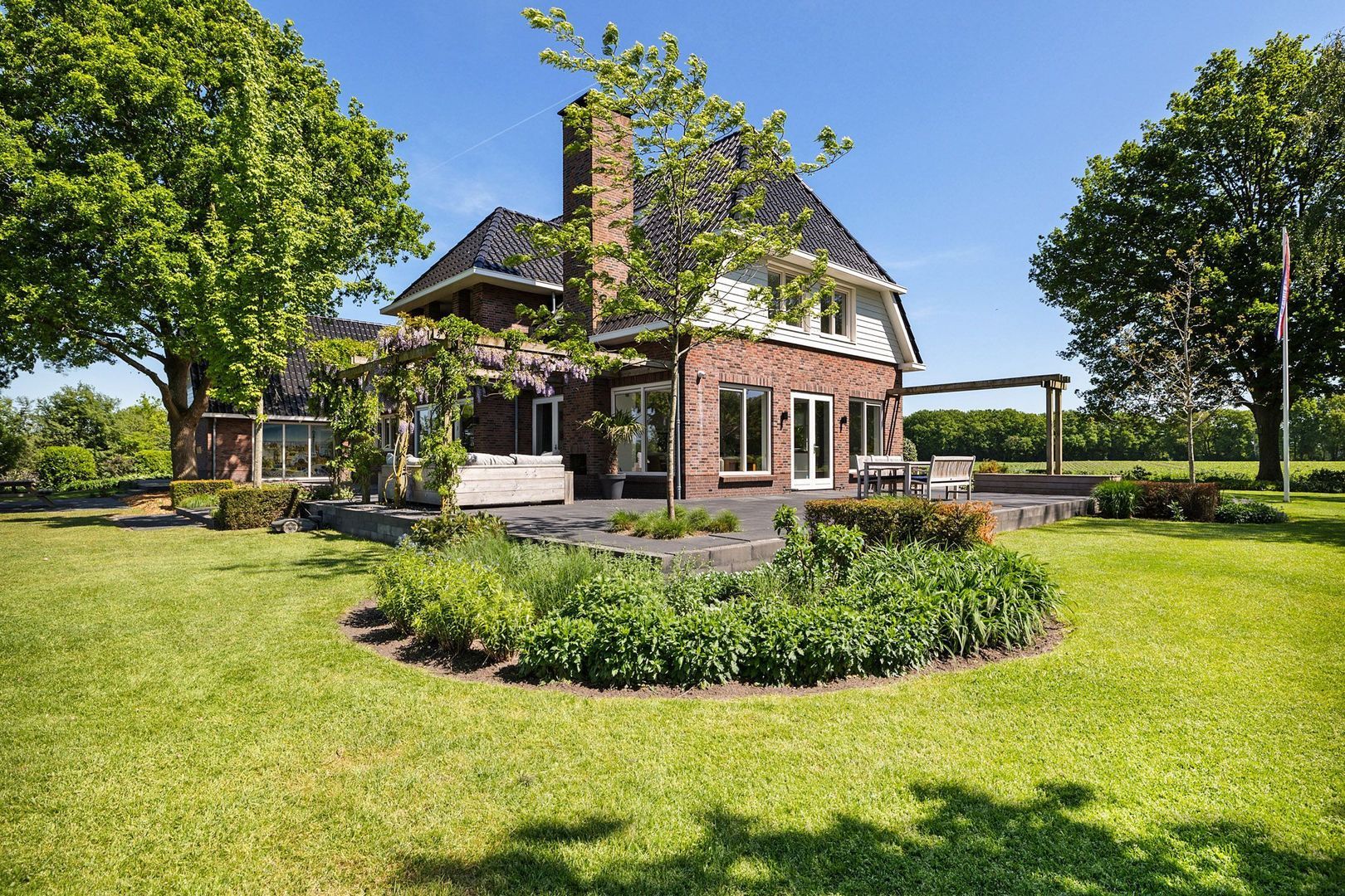 Elperstraat 8, Westerbork foto-58