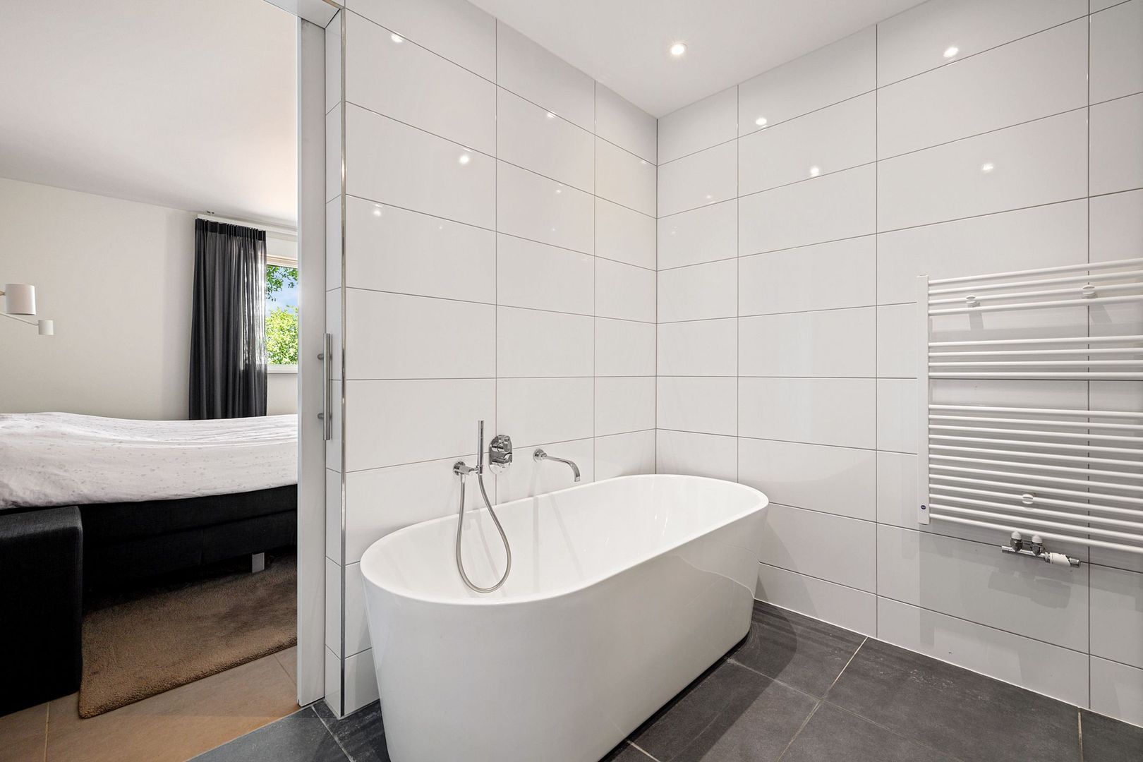 Elperstraat 8, Westerbork foto-28