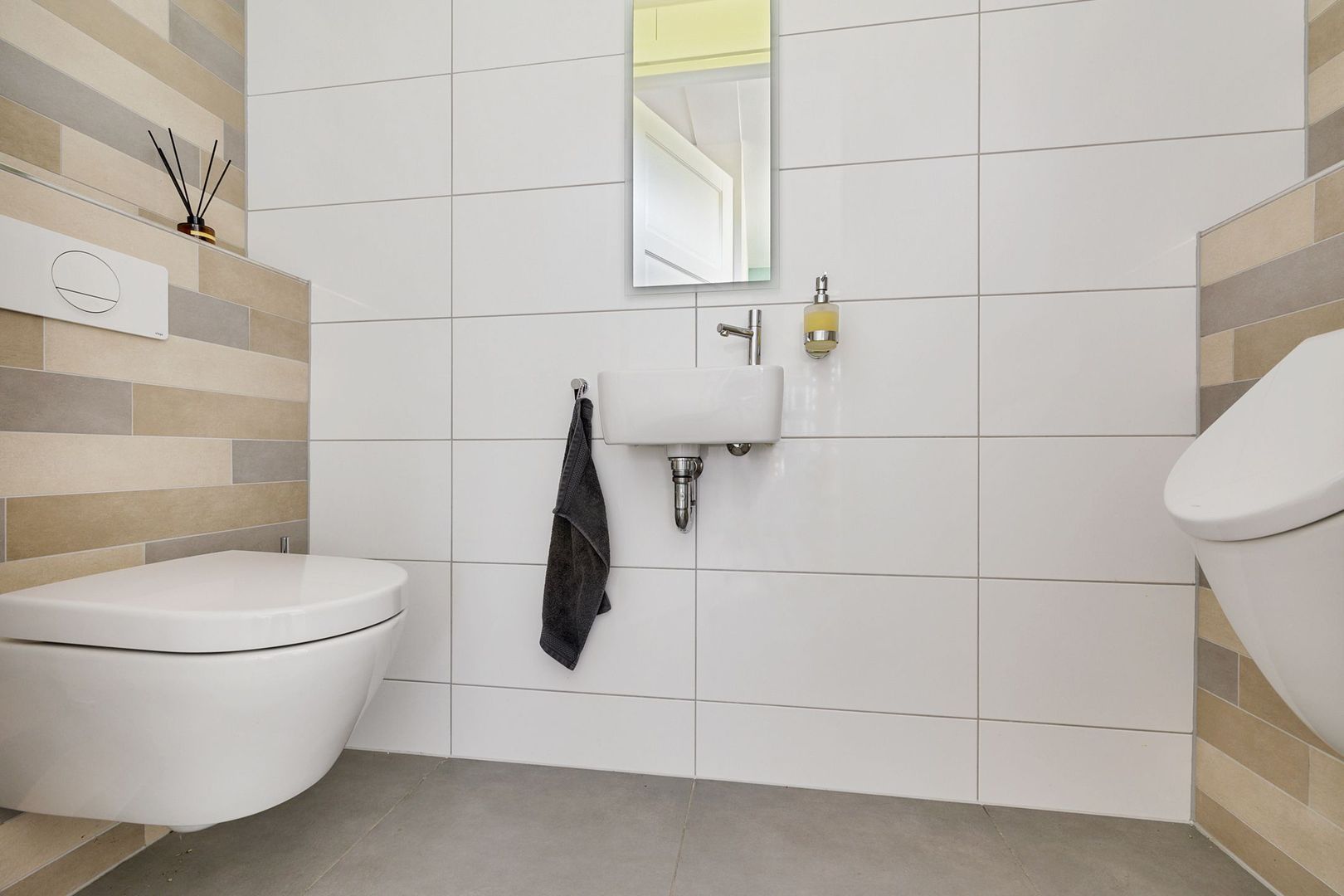 Elperstraat 8, Westerbork foto-22