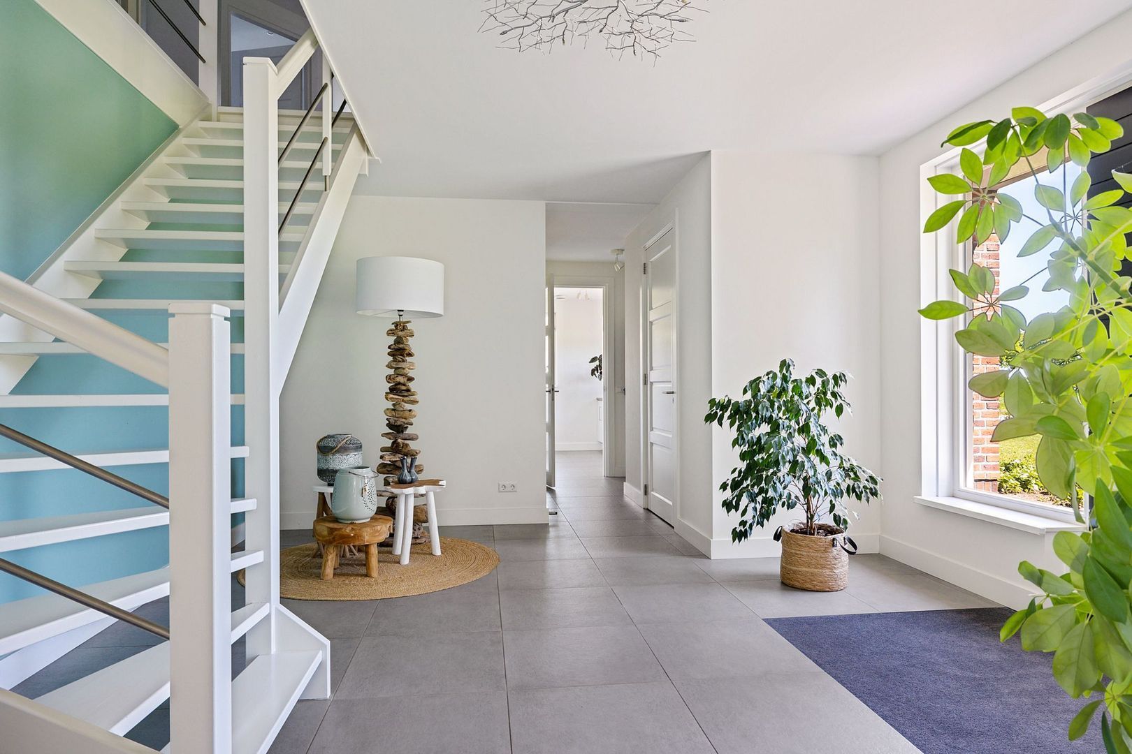 Elperstraat 8, Westerbork foto-9