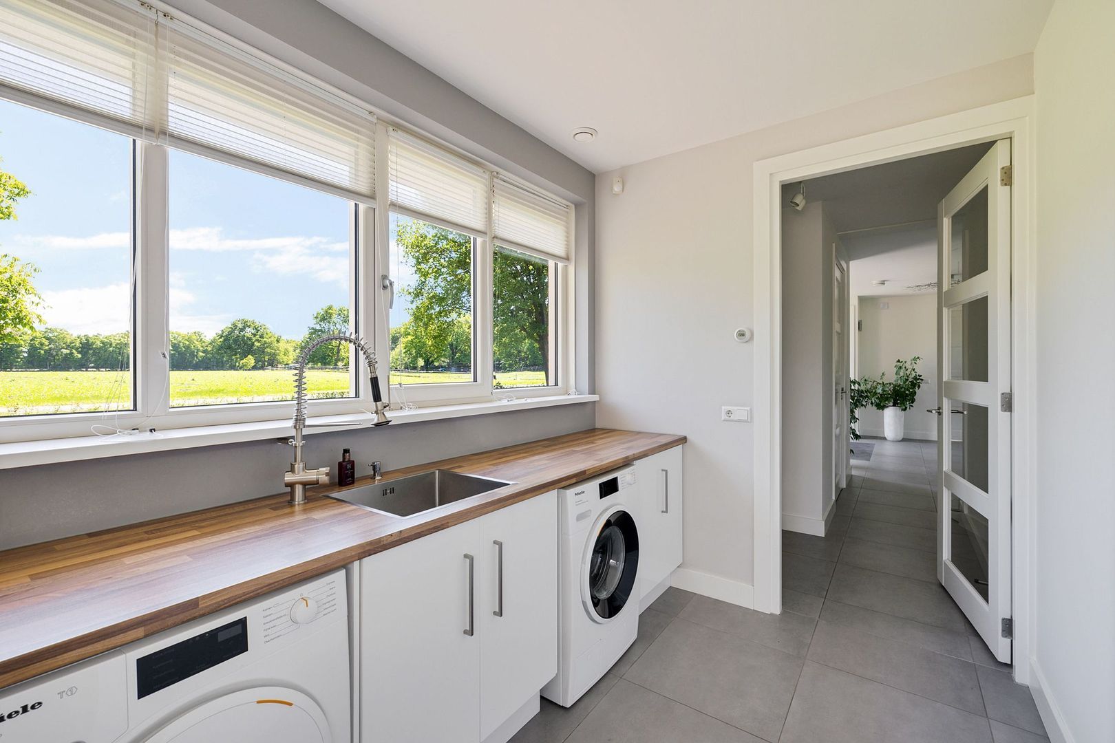 Elperstraat 8, Westerbork foto-24