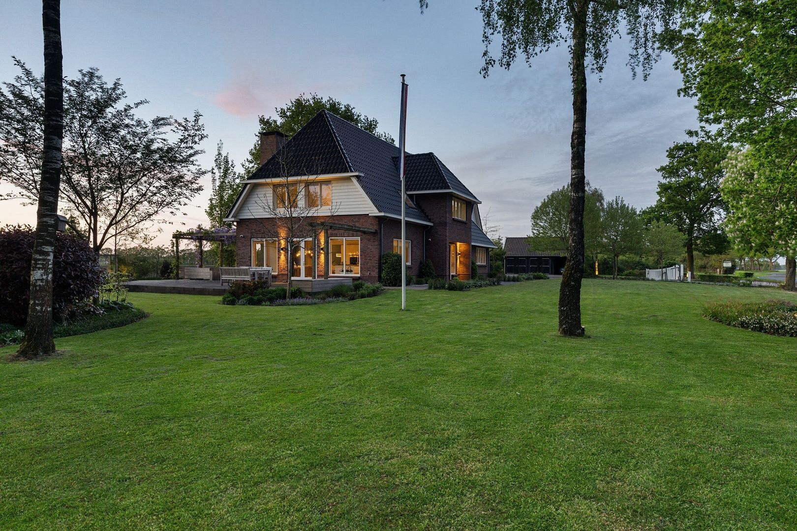 Elperstraat 8, Westerbork foto-5