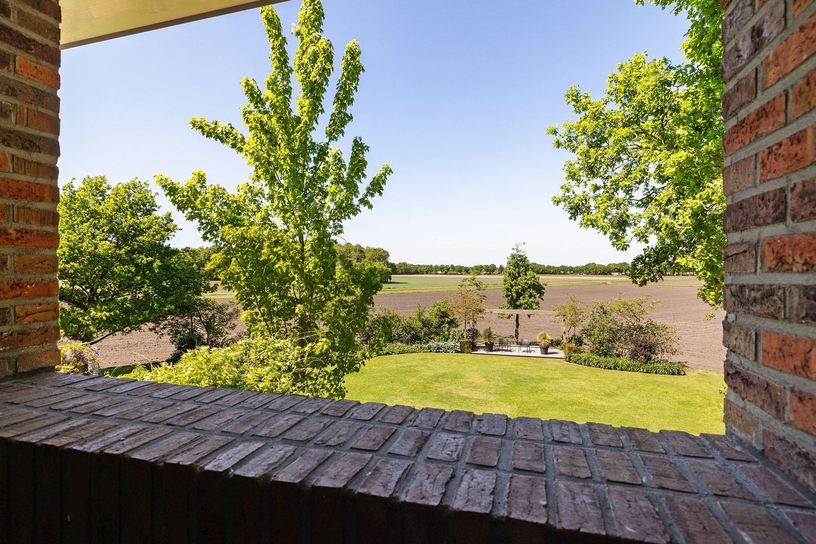 Elperstraat 8, Westerbork foto-33