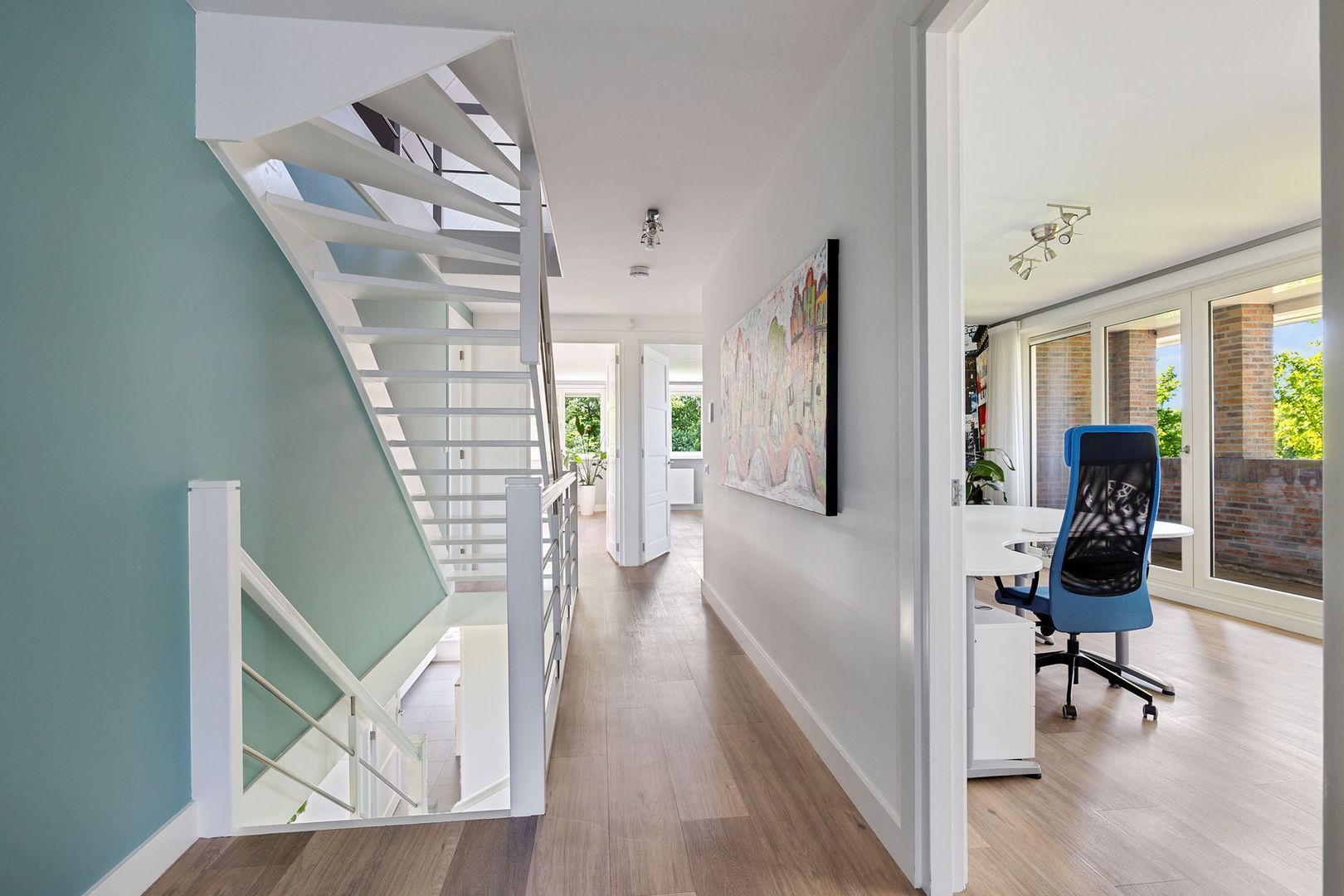 Elperstraat 8, Westerbork foto-30