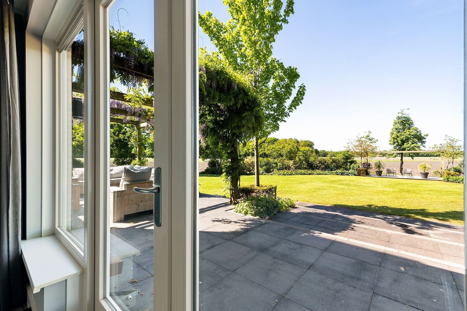 Elperstraat 8, Westerbork foto-21