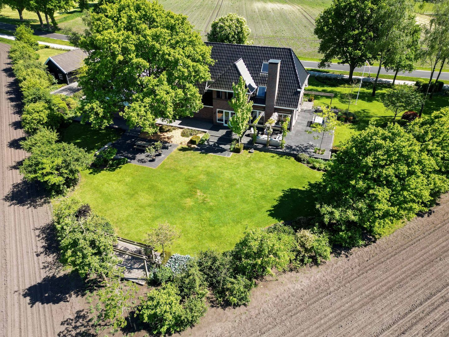 Elperstraat 8, Westerbork foto-63